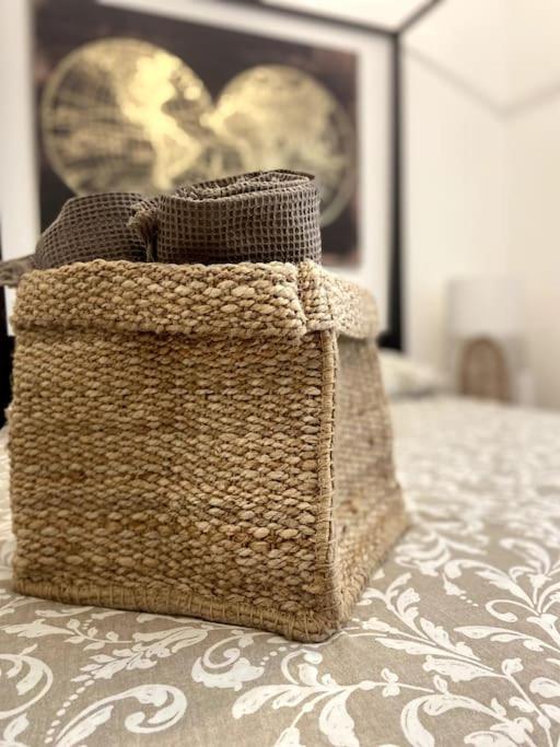 La Casa Bianca Apartment Milano Ngoại thất bức ảnh